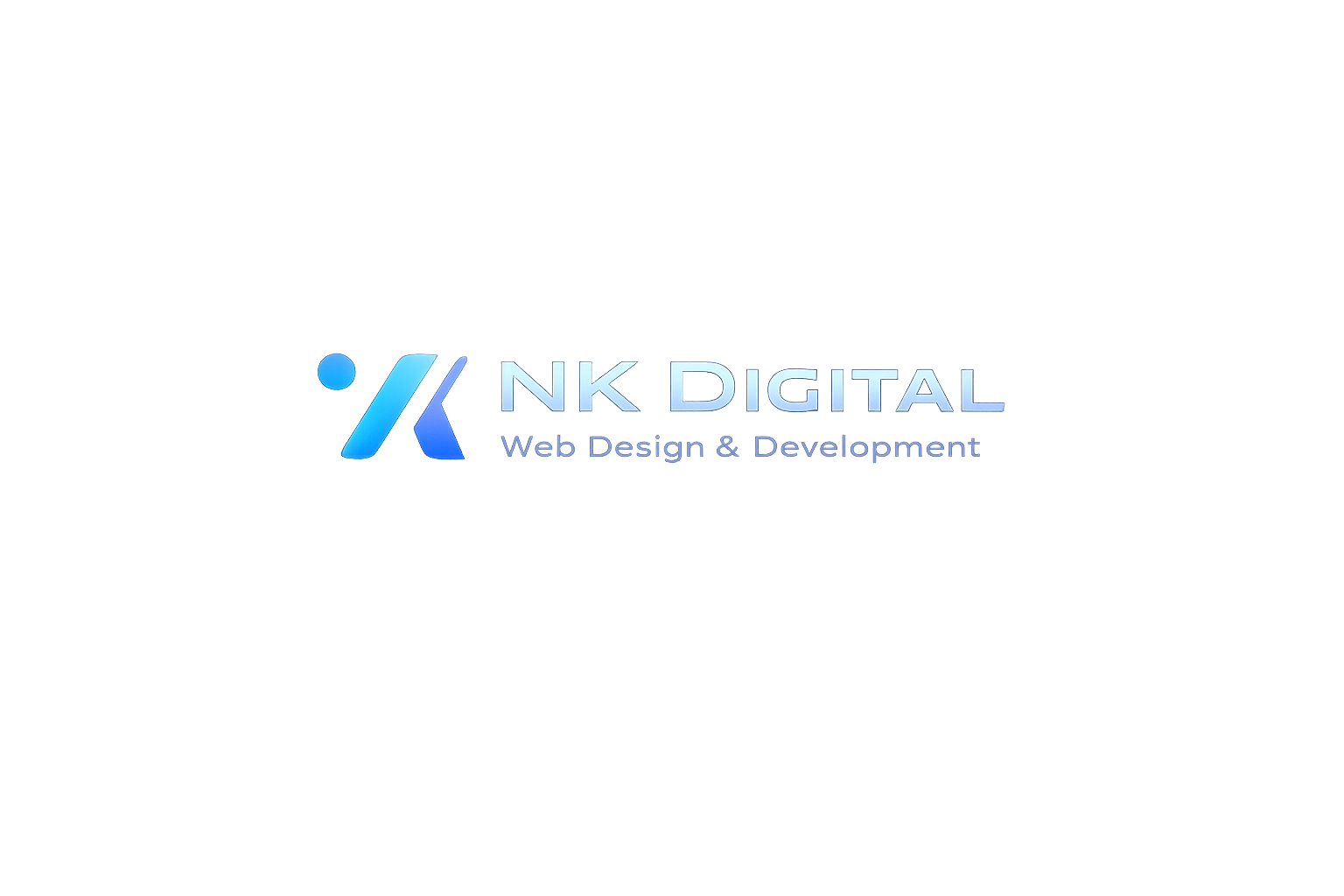 NK Digital